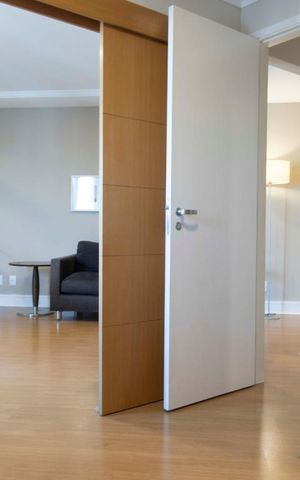 Apartamento à venda com 65m², 2 quartos e 2 vagas Apartamento à venda com 65m², 2 quartos e 2 vagasQuarto