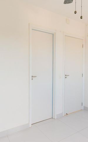 Apartamento à venda com 51m², 3 quartos e 1 vaga Apartamento à venda com 51m², 3 quartos e 1 vagaSuíte