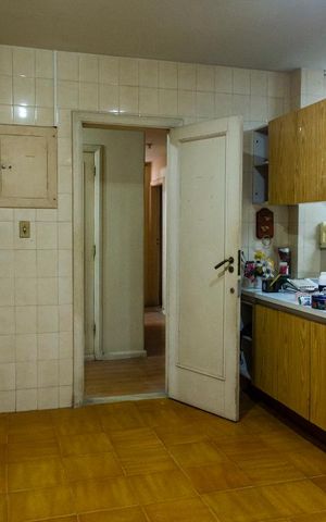 Apartamento à venda com 304m², 4 quartos e 1 vagaCozinha