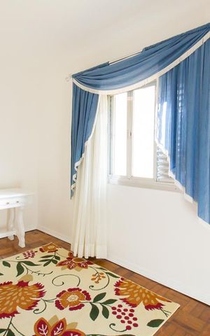 Casa à venda com 165m², 3 quartos e 2 vagasQuarto 3