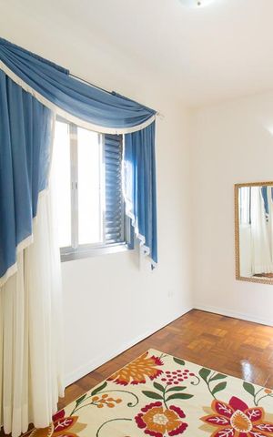 Casa à venda com 165m², 3 quartos e 2 vagasQuarto 3