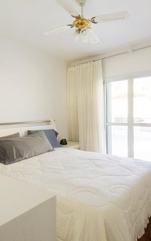 Casa à venda com 165m², 3 quartos e 2 vagasQuarto 1