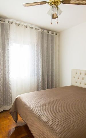 Casa à venda com 165m², 3 quartos e 2 vagasQuarto 2