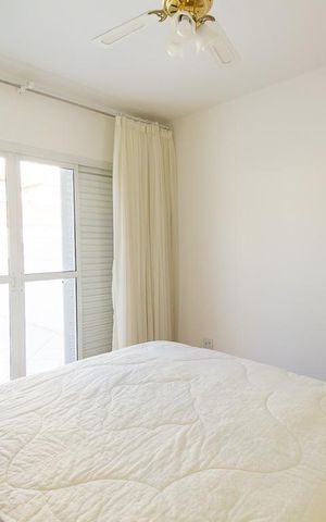 Casa à venda com 165m², 3 quartos e 2 vagasQuarto 1