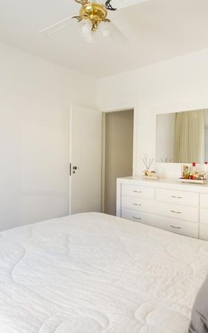 Casa à venda com 165m², 3 quartos e 2 vagasQuarto 1