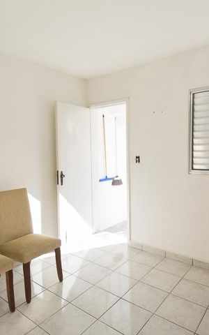 Casa à venda com 165m², 3 quartos e 2 vagasQuarto de Serviço
