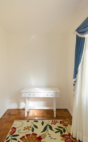 Casa à venda com 165m², 3 quartos e 2 vagasQuarto 3
