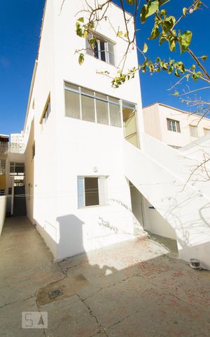Casa à venda com 165m², 3 quartos e 2 vagasQuintal 