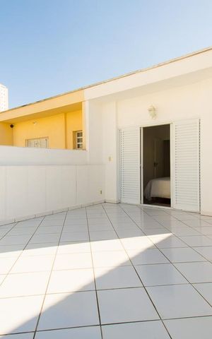 Casa à venda com 165m², 3 quartos e 2 vagasSacada