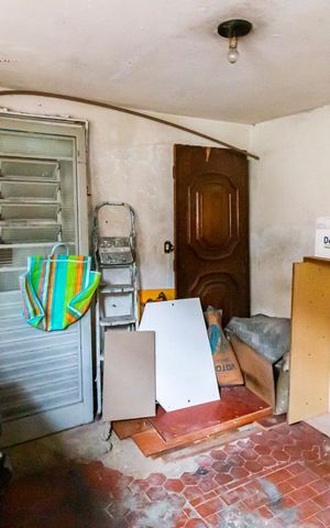 Casa à venda com 424m², 3 quartos e sem vagaÁrea de Serviço