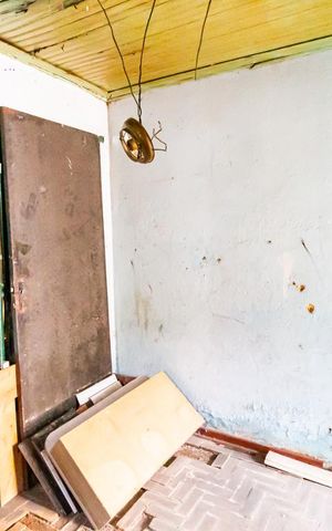 Casa à venda com 424m², 3 quartos e sem vagaQuarto 3
