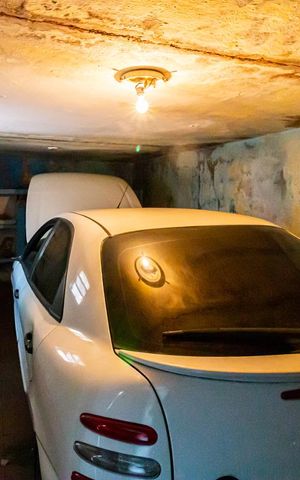 Casa à venda com 424m², 3 quartos e sem vagaGaragem