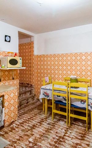 Casa à venda com 424m², 3 quartos e sem vagaCozinha
