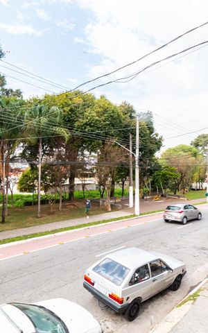 Casa à venda com 424m², 3 quartos e sem vagaVista da Sacada