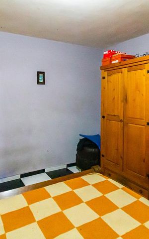 Casa à venda com 424m², 3 quartos e sem vagaQuarto 4