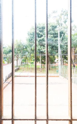 Casa à venda com 424m², 3 quartos e sem vagaVista da Sala