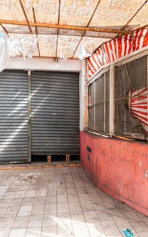 Casa à venda com 424m², 3 quartos e sem vagaÁrea comum