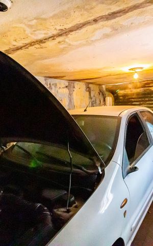 Casa à venda com 424m², 3 quartos e sem vagaGaragem