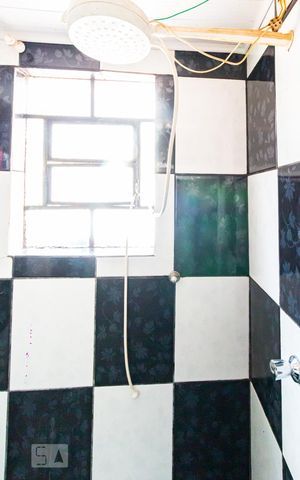 Casa à venda com 424m², 3 quartos e sem vagaBanheiro 1