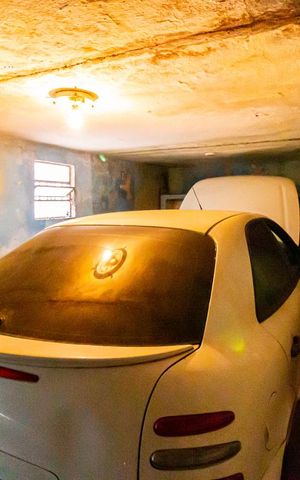 Casa à venda com 424m², 3 quartos e sem vagaGaragem