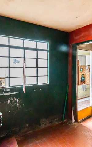 Casa à venda com 424m², 3 quartos e sem vagaQuarto 5
