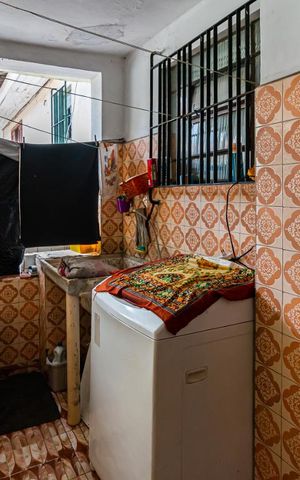 Casa à venda com 424m², 3 quartos e sem vagaÁrea de Serviço