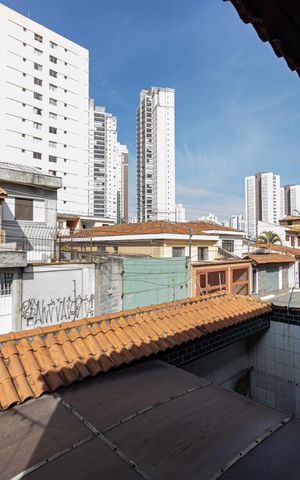 Casa de condomínio à venda com 90m², 1 quarto e 1 vaga Casa de condomínio à venda com 90m², 1 quarto e 1 vagaVista Varanda