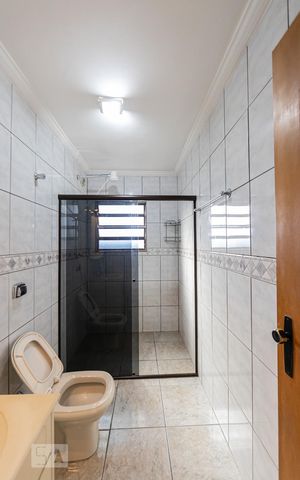 Casa de condomínio à venda com 90m², 1 quarto e 1 vaga Casa de condomínio à venda com 90m², 1 quarto e 1 vagaBanheiro Suite