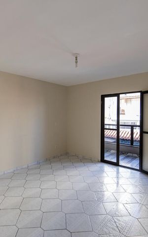 Casa de condomínio à venda com 90m², 1 quarto e 1 vaga Casa de condomínio à venda com 90m², 1 quarto e 1 vagaSuite