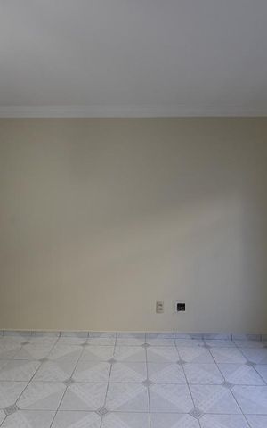 Casa de condomínio à venda com 90m², 1 quarto e 1 vaga Casa de condomínio à venda com 90m², 1 quarto e 1 vagaSala