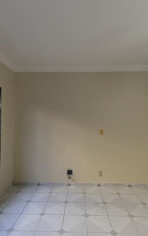 Casa de condomínio à venda com 90m², 1 quarto e 1 vaga Casa de condomínio à venda com 90m², 1 quarto e 1 vagaSala