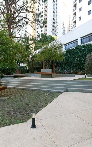 Apartamento à venda com 110m², 3 quartos e 2 vagas Apartamento à venda com 110m², 3 quartos e 2 vagasÁrea comum