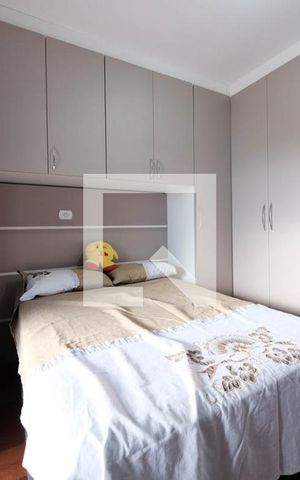 Casa para alugar com 143m², 3 quartos e 2 vagasQuarto 1