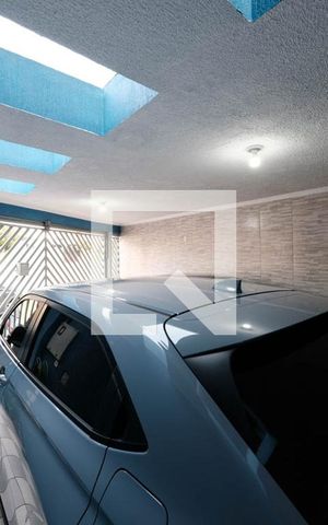 Casa para alugar com 143m², 3 quartos e 2 vagasGaragem