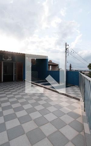 Casa para alugar com 143m², 3 quartos e 2 vagasSuíte