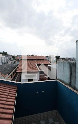 Casa para alugar com 143m², 3 quartos e 2 vagasQuarto 1