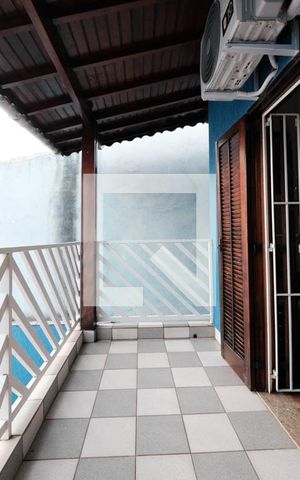 Casa para alugar com 143m², 3 quartos e 2 vagasQuarto 1