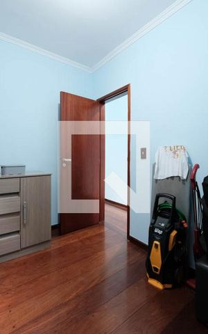 Casa para alugar com 143m², 3 quartos e 2 vagasQuarto 2