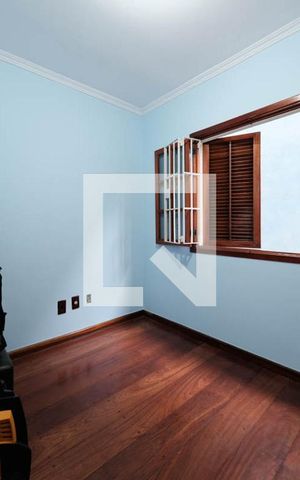 Casa para alugar com 143m², 3 quartos e 2 vagasQuarto 2