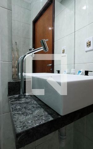 Casa para alugar com 143m², 3 quartos e 2 vagasBanheiro