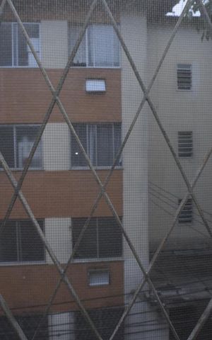 Apartamento para alugar com 80m², 2 quartos e 1 vagaVista da Sala