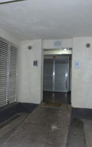 Apartamento para alugar com 80m², 2 quartos e 1 vagaHall de Entrada