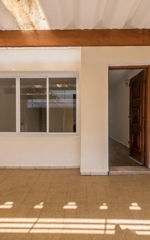 Casa para alugar com 130m², 3 quartos e 2 vagas Casa para alugar com 130m², 3 quartos e 2 vagasGaragem