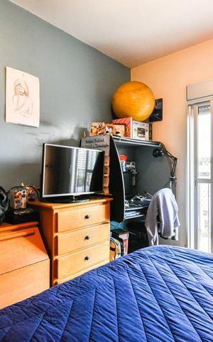 Apartamento à venda com 107m², 3 quartos e 1 vaga Apartamento à venda com 107m², 3 quartos e 1 vagaSuíte