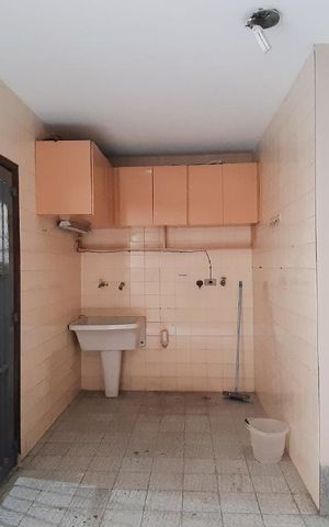 Casa à venda com 130m², 2 quartos e 2 vagas Casa à venda com 130m², 2 quartos e 2 vagasÁrea de Serviço
