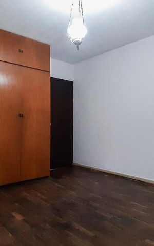 Casa à venda com 130m², 2 quartos e 2 vagas Casa à venda com 130m², 2 quartos e 2 vagasQuarto 2