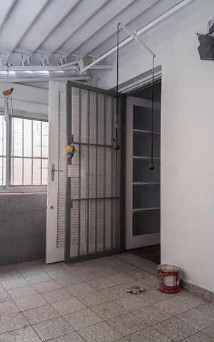 Casa à venda com 130m², 2 quartos e 2 vagas Casa à venda com 130m², 2 quartos e 2 vagasQuarto 2