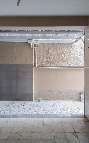 Casa à venda com 130m², 2 quartos e 2 vagas Casa à venda com 130m², 2 quartos e 2 vagasÁrea de Serviço