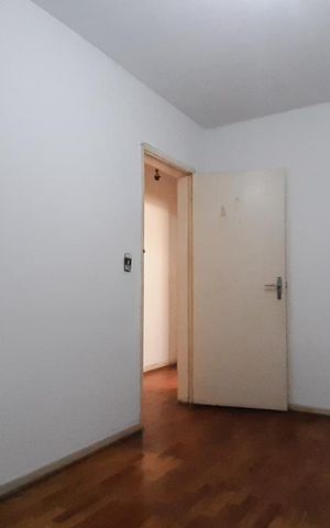 Casa à venda com 130m², 2 quartos e 2 vagas Casa à venda com 130m², 2 quartos e 2 vagasQuarto 1