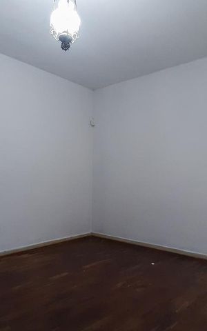 Casa à venda com 130m², 2 quartos e 2 vagas Casa à venda com 130m², 2 quartos e 2 vagasQuarto 2